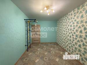 3-к квартира, вторичка, 65м2, 2/9 этаж