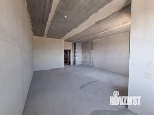 1-к квартира, вторичка, 35м2, 2/3 этаж