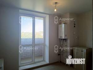 2-к квартира, вторичка, 51м2, 4/10 этаж