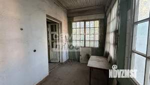 2-к квартира, вторичка, 49м2, 2/2 этаж