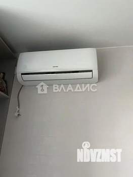 2-к квартира, вторичка, 54м2, 9/9 этаж