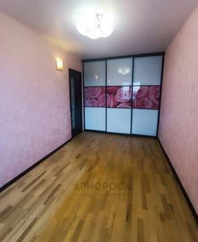 2-к квартира, вторичка, 47м2, 8/9 этаж
