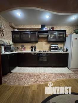 2-к квартира, вторичка, 75м2, 6/9 этаж