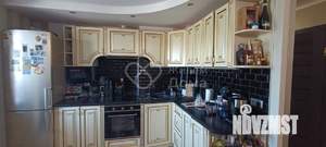 4-к квартира, вторичка, 81м2, 12/14 этаж