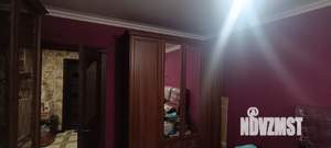 1-к квартира, вторичка, 46м2, 6/16 этаж