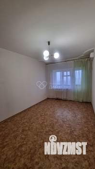 1-к квартира, вторичка, 32м2, 5/5 этаж