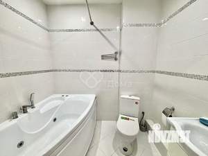 Студия квартира, вторичка, 27м2, 16/19 этаж