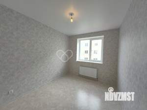 2-к квартира, вторичка, 49м2, 3/5 этаж