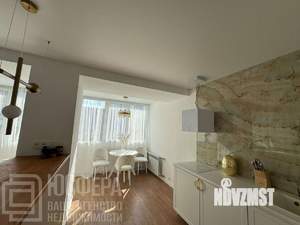 3-к квартира, вторичка, 90м2, 2/9 этаж