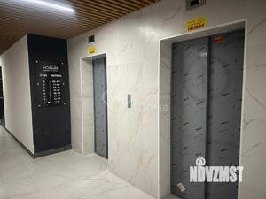 1-к квартира, вторичка, 30м2, 6/8 этаж