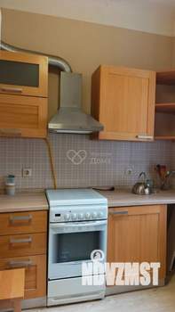 2-к квартира, вторичка, 50м2, 2/4 этаж