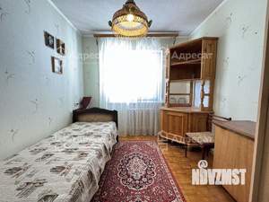 3-к квартира, вторичка, 64м2, 5/9 этаж