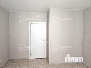 2-к квартира, вторичка, 56м2, 5/7 этаж