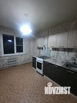 2-к квартира, вторичка, 51м2, 4/9 этаж