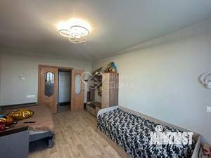 2-к квартира, вторичка, 50м2, 9/9 этаж