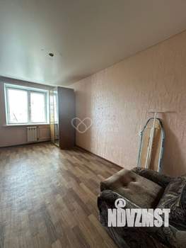 4-к квартира, вторичка, 73м2, 9/9 этаж