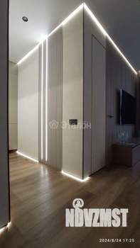 2-к квартира, вторичка, 47м2, 3/9 этаж