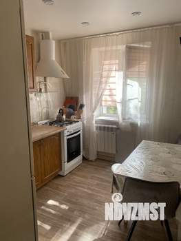 4-к квартира, вторичка, 74м2, 4/9 этаж