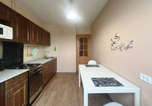 2-к квартира, вторичка, 49м2, 7/9 этаж