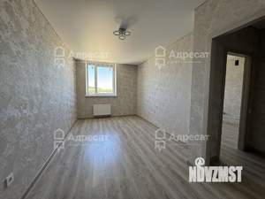 1-к квартира, вторичка, 35м2, 5/9 этаж