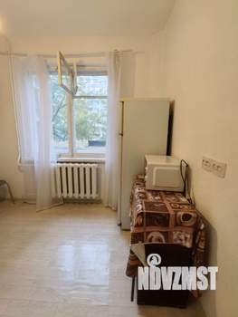 1-к квартира, вторичка, 33м2, 1/9 этаж