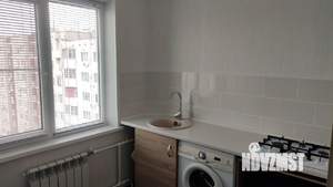 1-к квартира, вторичка, 39м2, 9/9 этаж