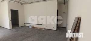1-к квартира, вторичка, 31м2, -1/5 этаж