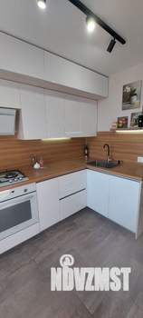 2-к квартира, вторичка, 52м2, 9/9 этаж