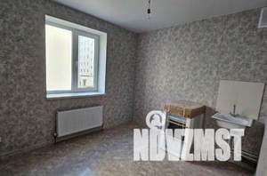 4-к квартира, вторичка, 87м2, 1/5 этаж