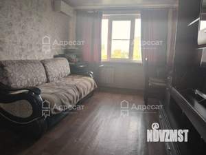2-к квартира, вторичка, 48м2, 5/5 этаж