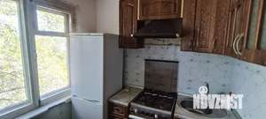 4-к квартира, вторичка, 59м2, 4/5 этаж