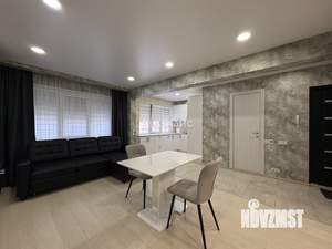 2-к квартира, вторичка, 50м2, 2/9 этаж