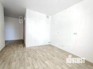 1-к квартира, вторичка, 36м2, 4/9 этаж