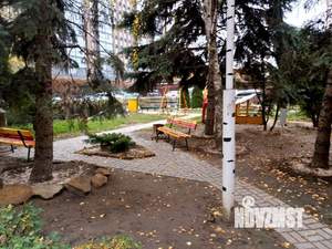 1-к квартира, вторичка, 76м2, 9/10 этаж