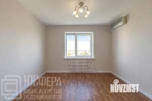 2-к квартира, вторичка, 50м2, 16/16 этаж