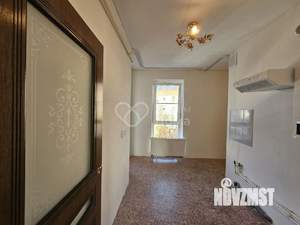 3-к квартира, вторичка, 69м2, 3/4 этаж