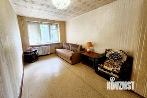 2-к квартира, вторичка, 40м2, 2/5 этаж