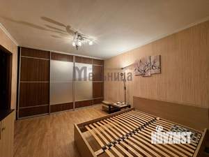 3-к квартира, вторичка, 67м2, 2/9 этаж