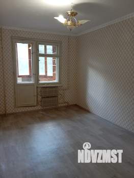 2-к квартира, вторичка, 53м2, 2/9 этаж