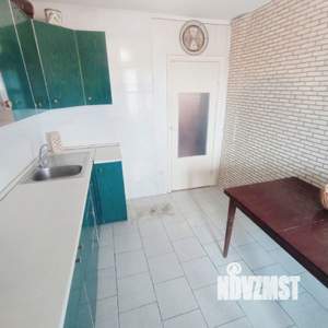1-к квартира, вторичка, 39м2, 8/10 этаж