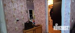 2-к квартира, вторичка, 46м2, 5/5 этаж