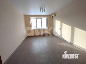 2-к квартира, вторичка, 56м2, 6/9 этаж