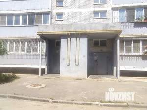 3-к квартира, вторичка, 75м2, 2/9 этаж