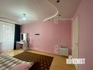 3-к квартира, вторичка, 68м2, 2/4 этаж