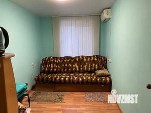 3-к квартира, вторичка, 58м2, 5/9 этаж