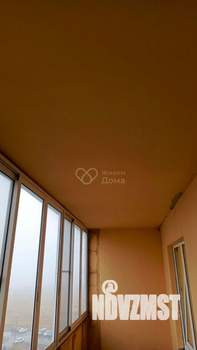 3-к квартира, вторичка, 69м2, 8/9 этаж