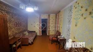 3-к квартира, вторичка, 56м2, 2/8 этаж