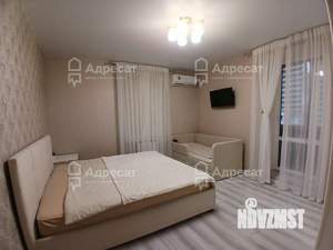 3-к квартира, вторичка, 82м2, 4/5 этаж