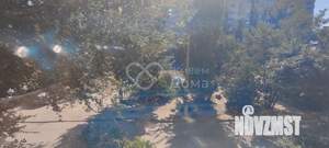 2-к квартира, вторичка, 45м2, 2/5 этаж