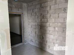 3-к квартира, вторичка, 64м2, 10/22 этаж